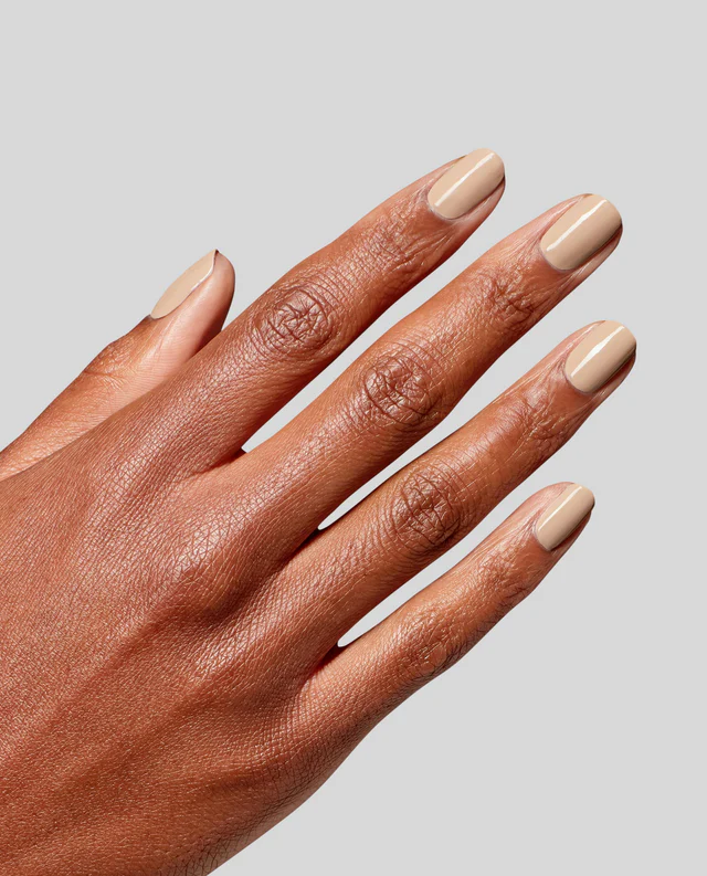 ESMALTE OPI RAPIDRY - QUICK SAND 9 ML - 2