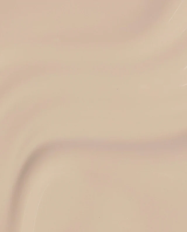 ESMALTE OPI RAPIDRY - QUICK SAND 9 ML - 3