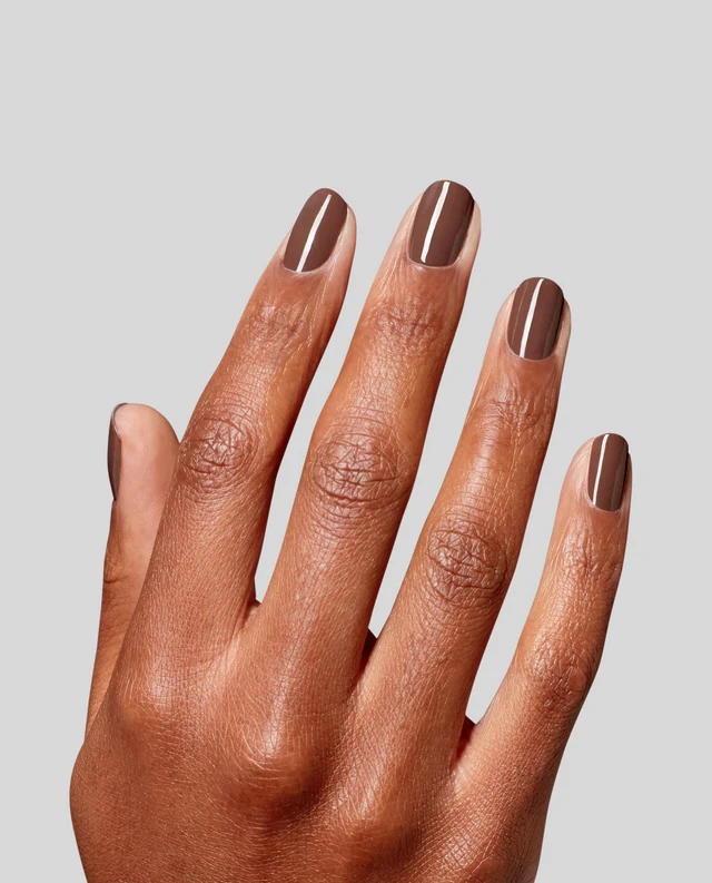 ESMALTE OPI RAPIDRY - IMPROMPTU YOU 9 ML - 2