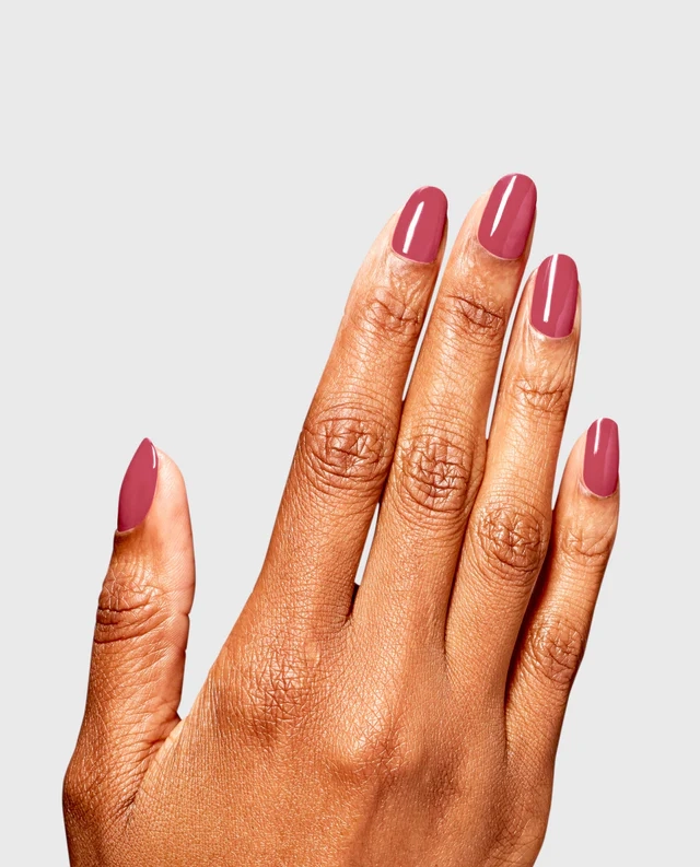ESMALTE OPI RAPIDRY - DRY AND DASH 9 ML - 2