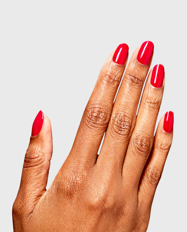 ESMALTE OPI RAPIDRY - HAUL SASS 9 ML - 2