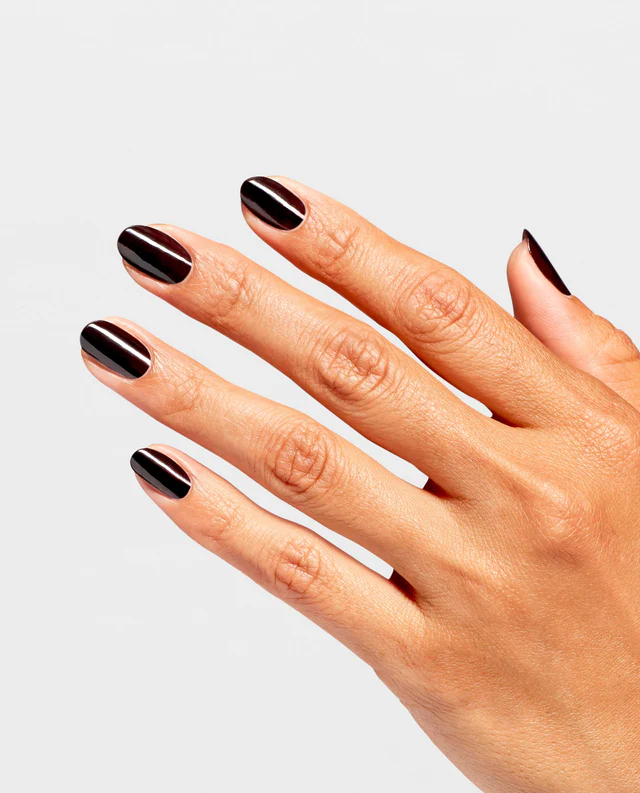 ESMALTE OPI RAPIDRY - HI, SPEED! 9 ML - 2