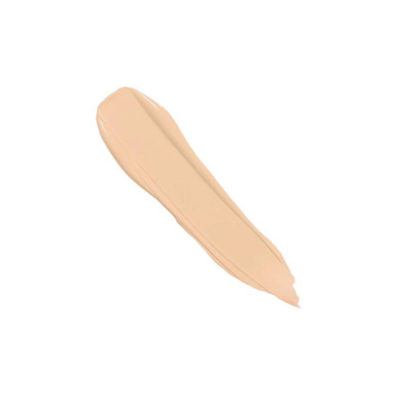 BASE DE MAQULLAJE L'ORÉAL INFALLIBLE PRO MATTE 30 ML - 2