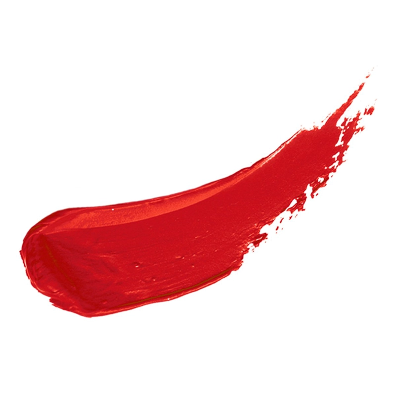 LABIAL EN BARRA L'ORÉAL COLOR RICHE LUMINOUS - 3