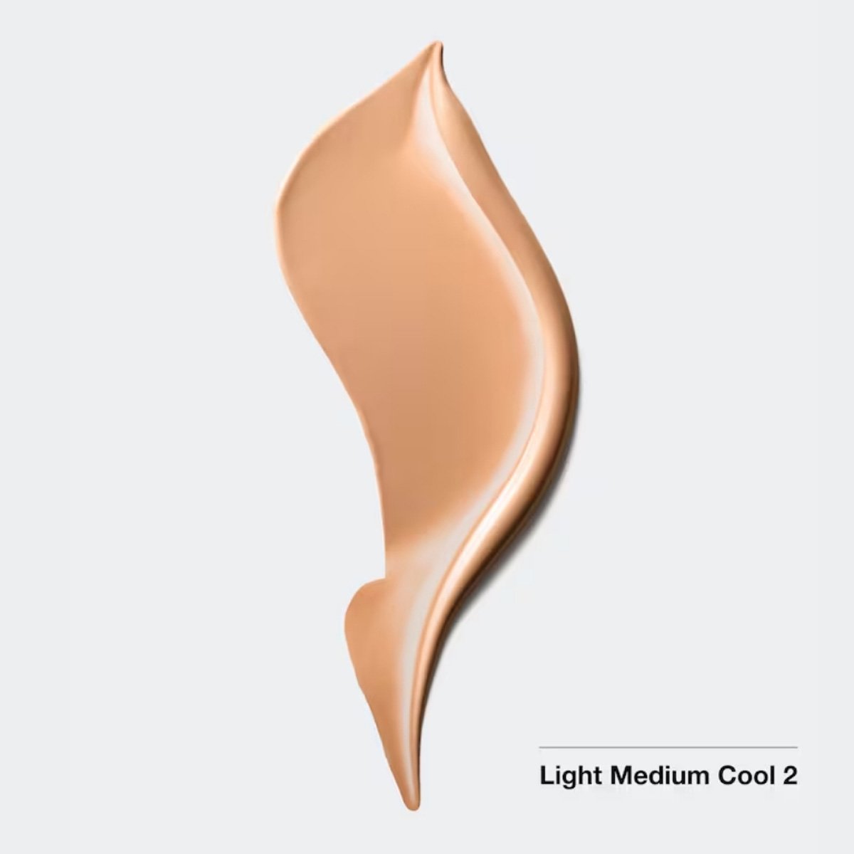 BASE DE MAQUILLAJE CLINIQUE EVEN BETTER CLINICAL VITAMIN SPF 50 30 ML - 2