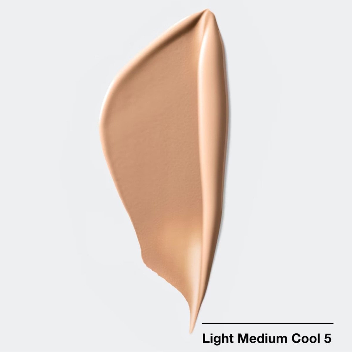 BASE DE MAQUILLAJE CLINIQUE EVEN BETTER CLINICAL VITAMIN SPF 50 30 ML - 2