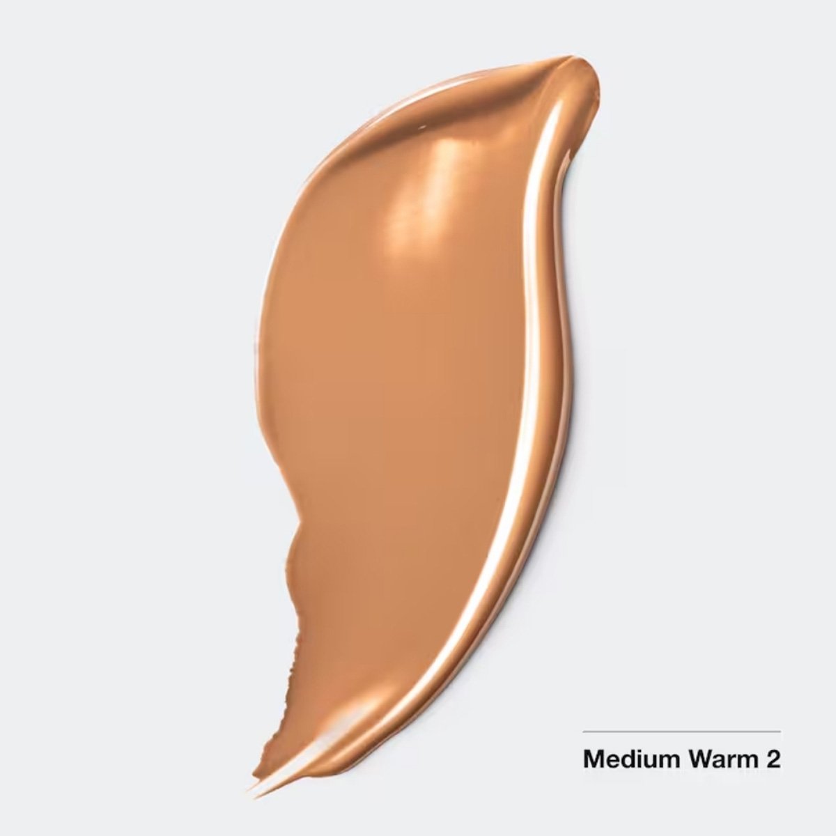 BASE DE MAQUILLAJE CLINIQUE EVEN BETTER CLINICAL VITAMIN SPF 50 30 ML - 2