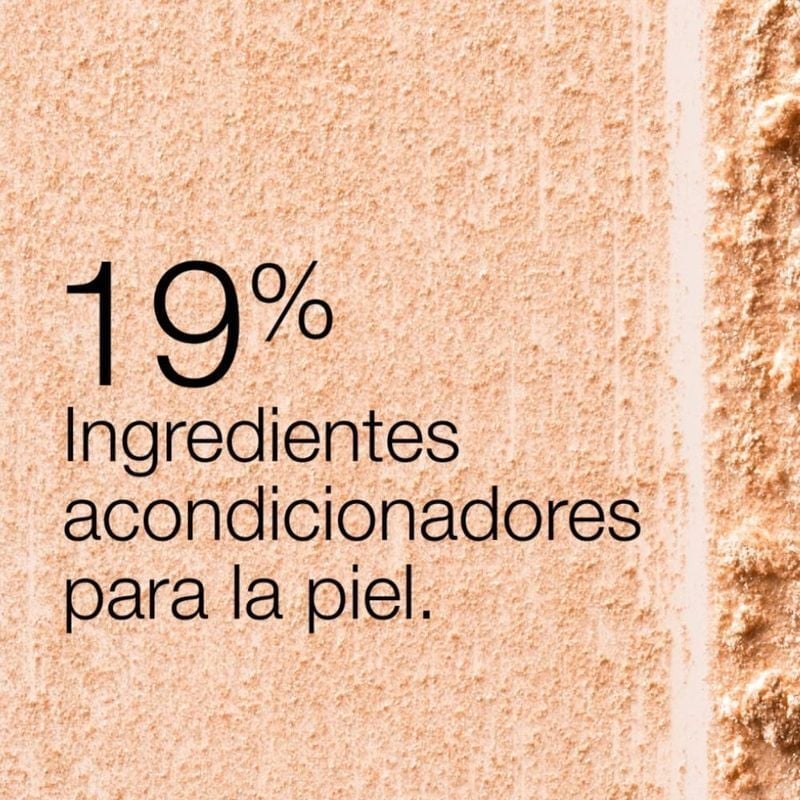 ILUMINADOR CLINIQUE TRUE HIGHLIGHT WEIGHTLESS ILLUMINATOR EN TONO DAYLIT BRONZE - 7