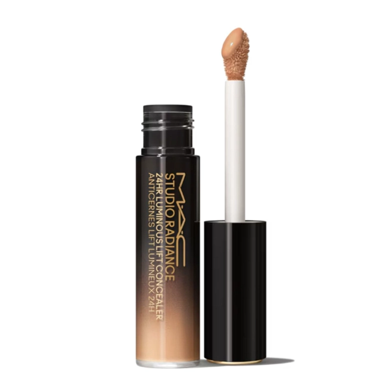 CORRECTOR MAC STUDIO RADIANCE 24HR LUMINOUS LIFT 11 ML - 1