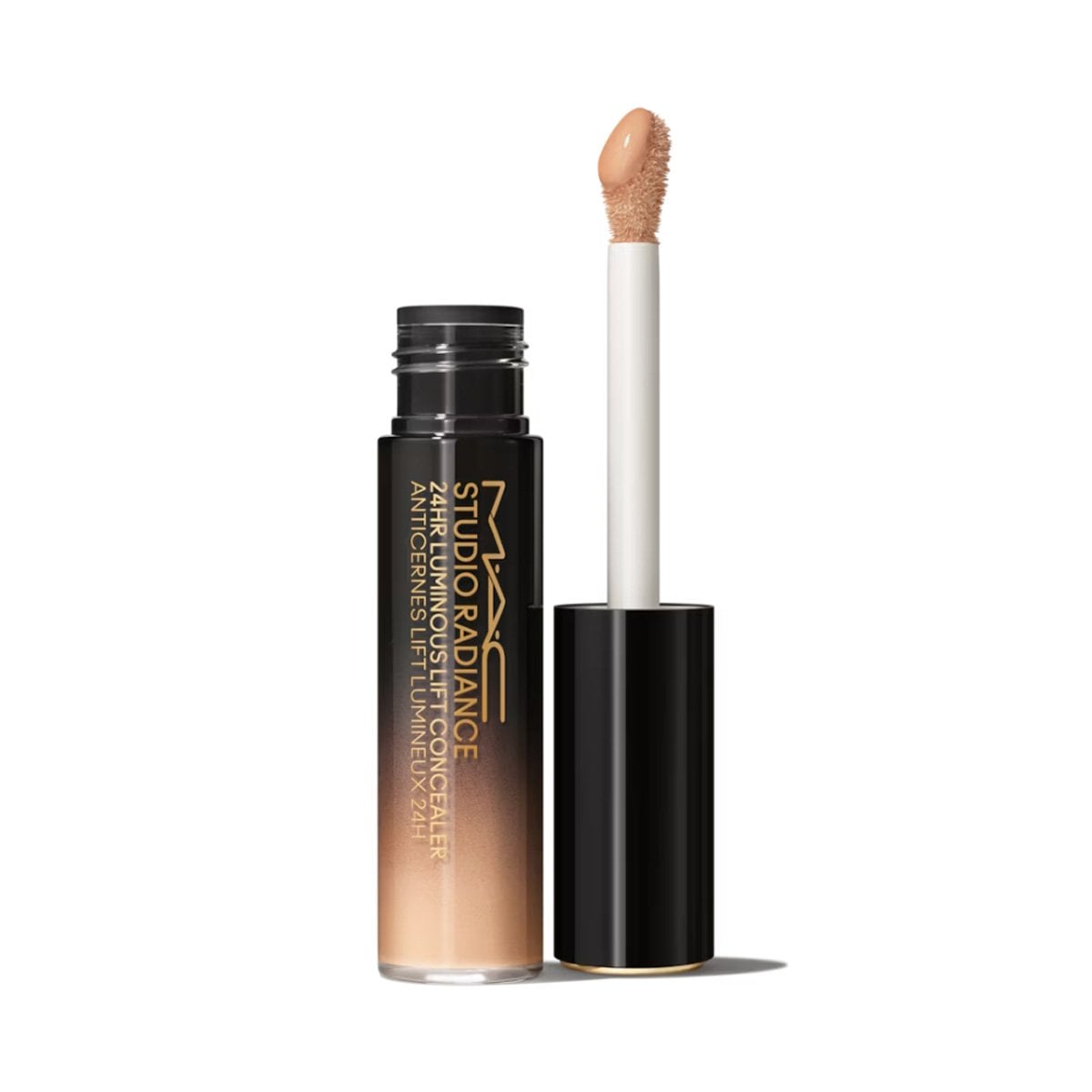 CORRECTOR MAC STUDIO RADIANCE 24HR LUMINOUS LIFT 11 ML - 1