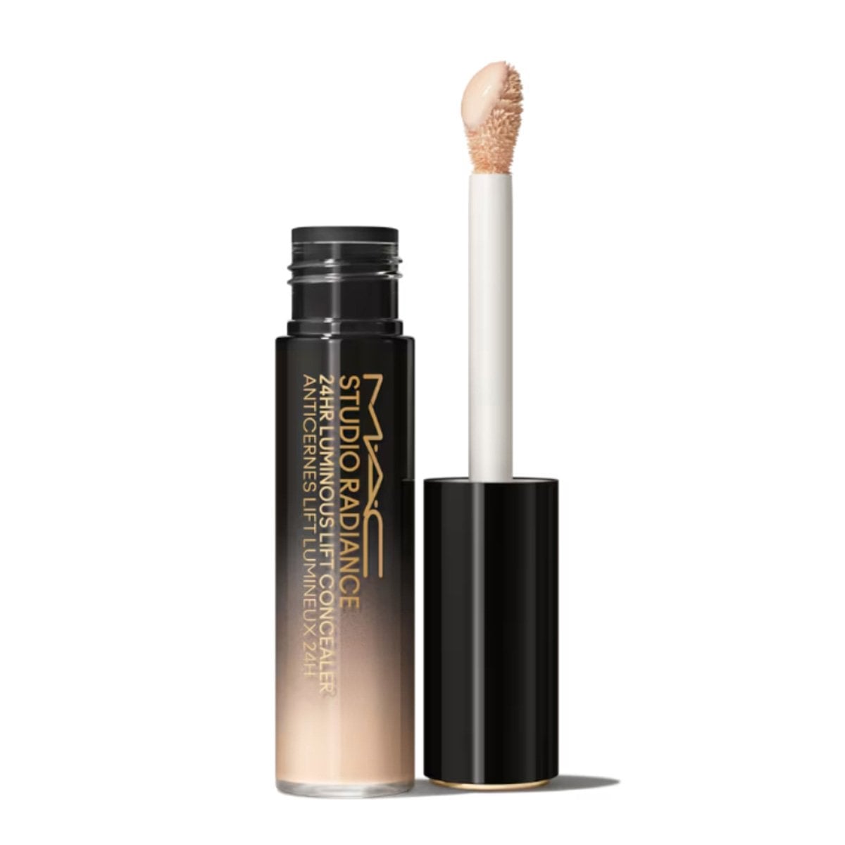 CORRECTOR MAC STUDIO RADIANCE 24HR LUMINOUS LIFT 11 ML - 1