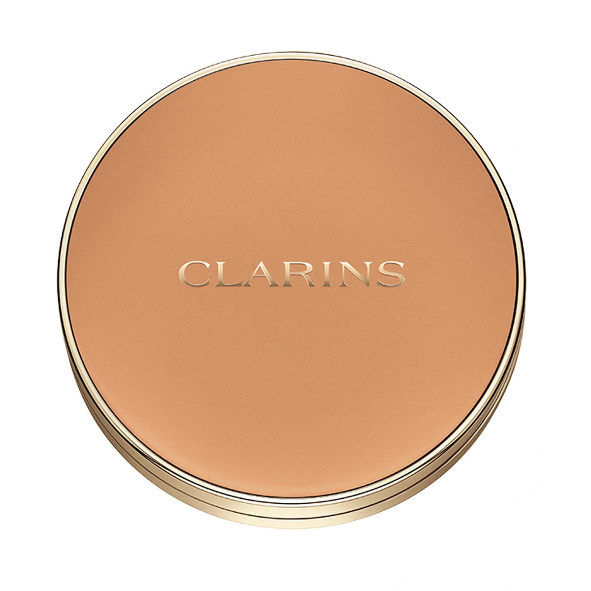 POLVO COMPACTO CLARINS EVER MATTE 04 - 3