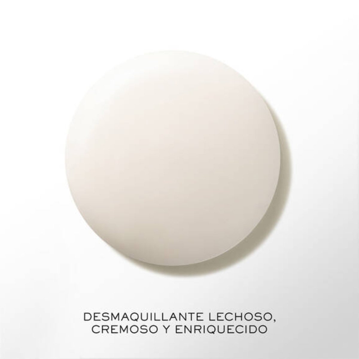 SET LANCÔME DOUCEUR CLEANSERS 400 ML - 4