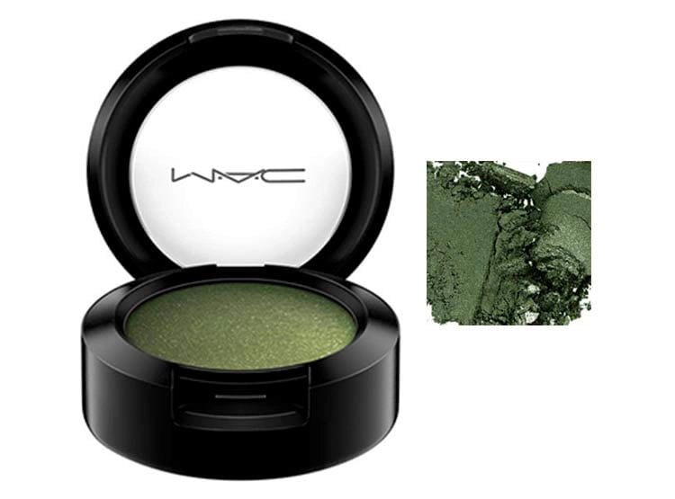 SOMBRAS DE OJOS MAC FROST HUMID - 1