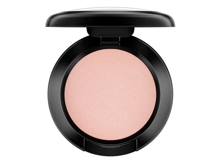 SOMBRA DE OJOS MAC EYE SHADOW ORB - 1