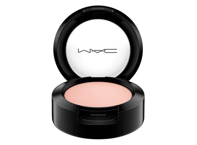 SOMBRA DE OJOS MAC EYE SHADOW ORB - 2
