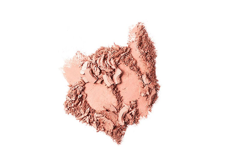 SOMBRA DE OJOS MAC EYE SHADOW ORB - 3