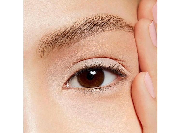 SOMBRA DE OJOS MAC EYE SHADOW ORB - 4