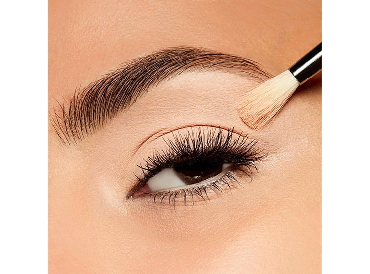SOMBRA DE OJOS MAC EYE SHADOW ORB - 5