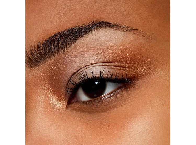 SOMBRA DE OJOS MAC EYE SHADOW ORB - 6