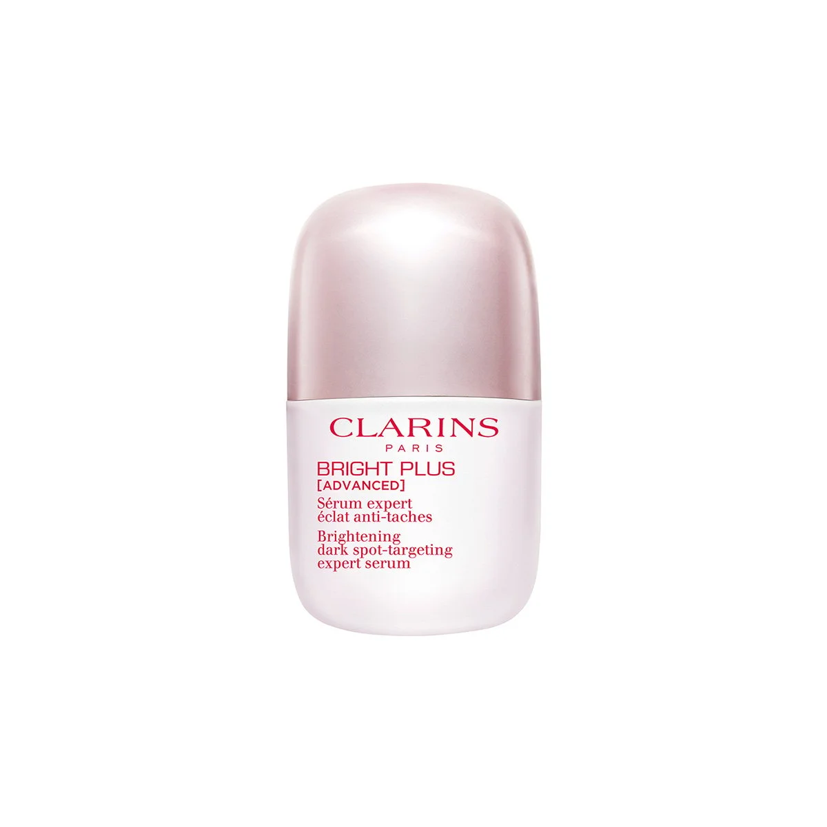 SÉRUM ANTIMANCHAS CLARINS BRIGHT PLUS 30 ML - 1
