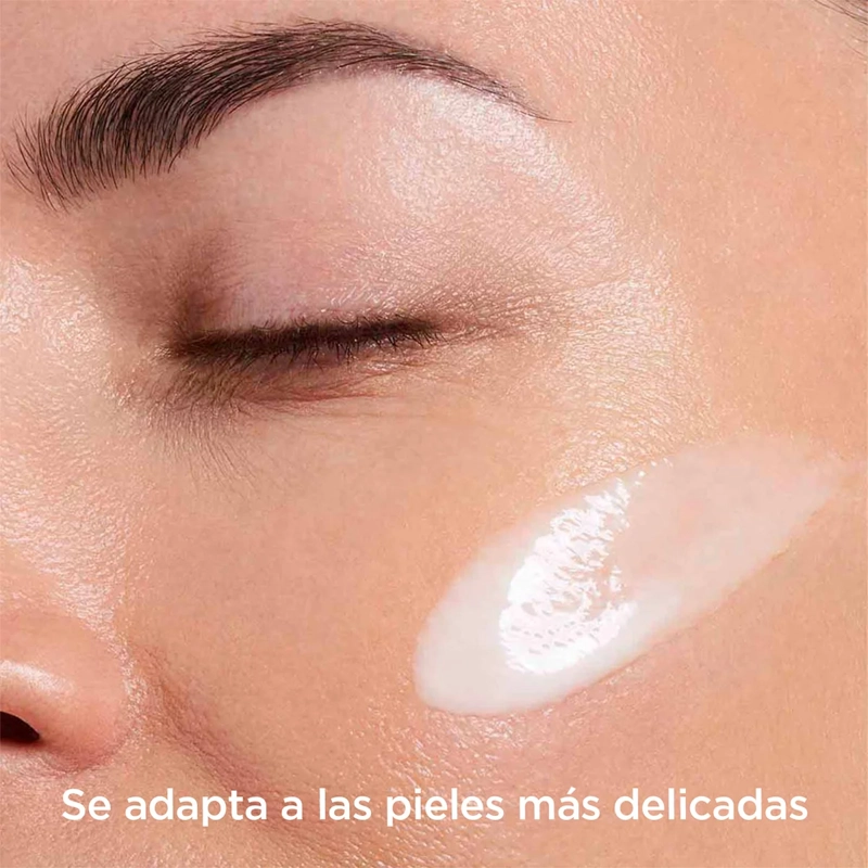 SÉRUM ANTIMANCHAS CLARINS BRIGHT PLUS 30 ML - 3