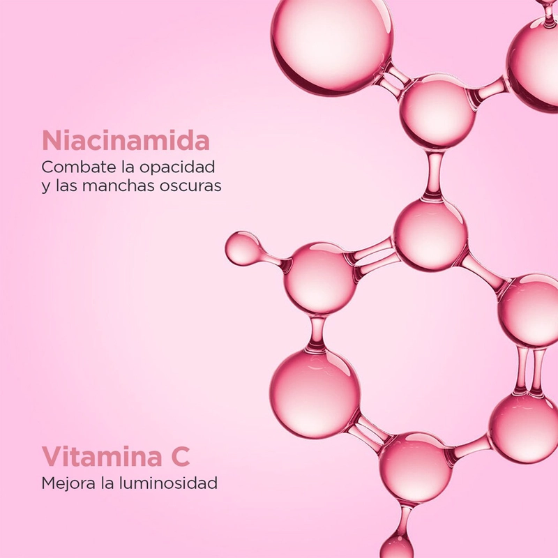 SÉRUM ANTIMANCHAS CLARINS BRIGHT PLUS 30 ML - 5