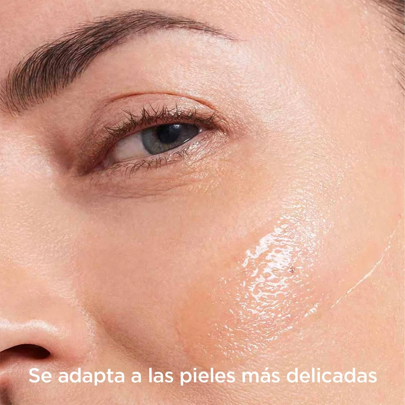 LOCIÓN LIGERA ANTIMANCHAS CLARINS BRIGHT PLUS LOTION 150 ML - 3