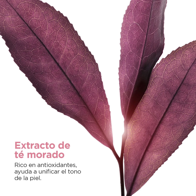 LOCIÓN LIGERA ANTIMANCHAS CLARINS BRIGHT PLUS LOTION 150 ML - 5