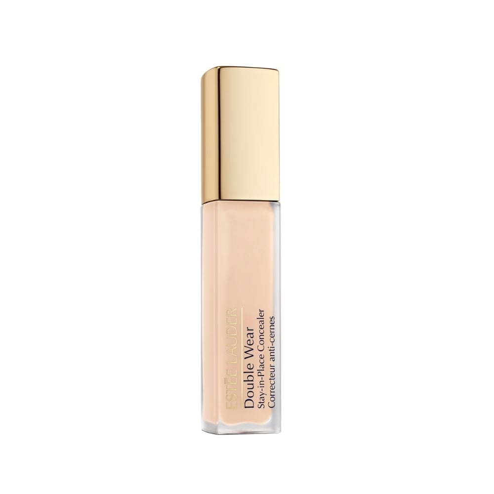 CORRECTOR ESTEE LAUDER DOUBLE WEAR SIP CONCEALER-1C 12ML - 1