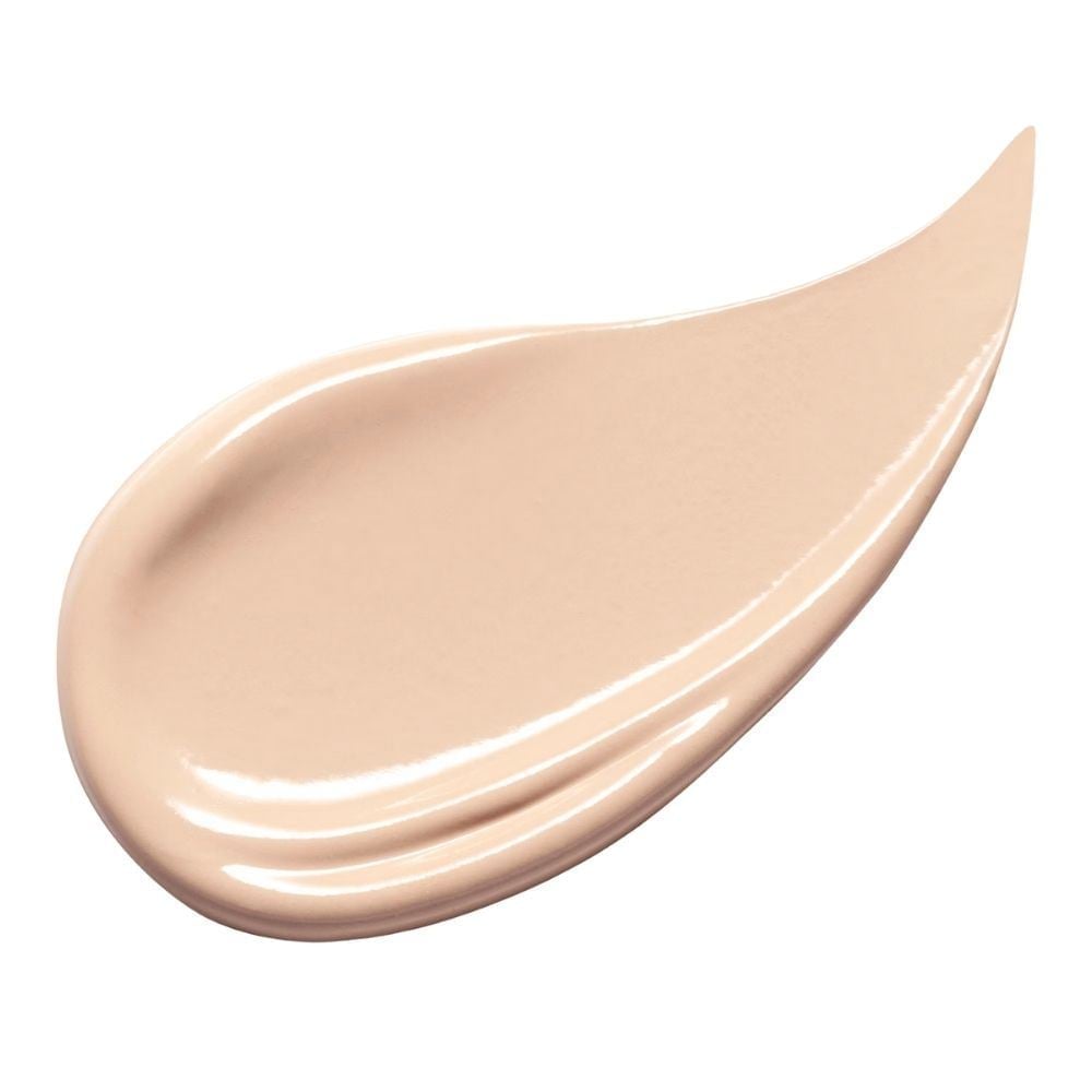 CORRECTOR ESTEE LAUDER DOUBLE WEAR SIP CONCEALER-1C 12ML - 2
