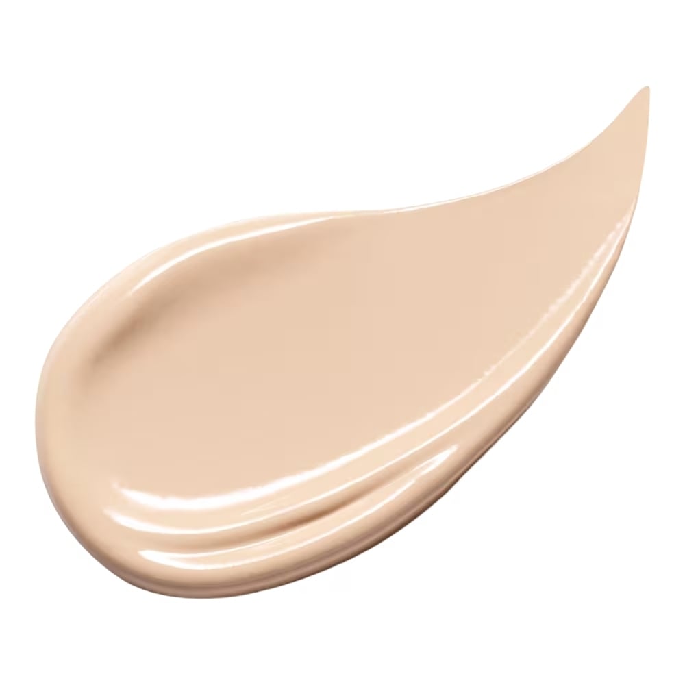 CORRECTOR ESTEE LAUDER DOUBLE WEAR SIP CONCEALER-1N 12ML - 2