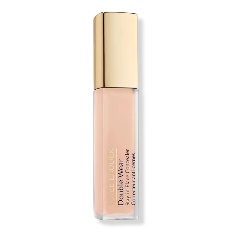 CORRECTOR ESTEE LAUDER DOUBLE WEAR SIP CONCEALER-2C 12ML - 1