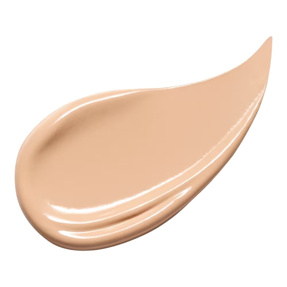 CORRECTOR ESTEE LAUDER DOUBLE WEAR SIP CONCEALER-2N 12ML - 2