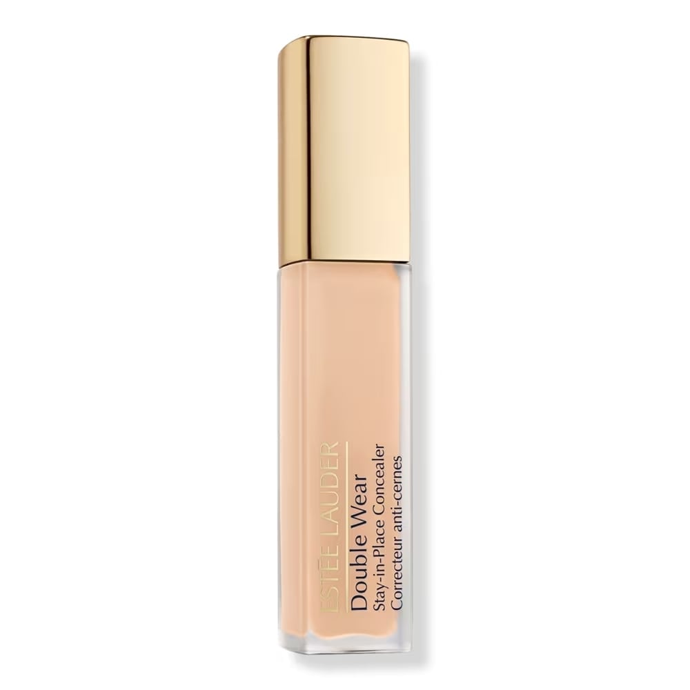 CORRECTOR ESTEE LAUDER DOUBLE WEAR SIP CONCEALER-2W 12ML - 1