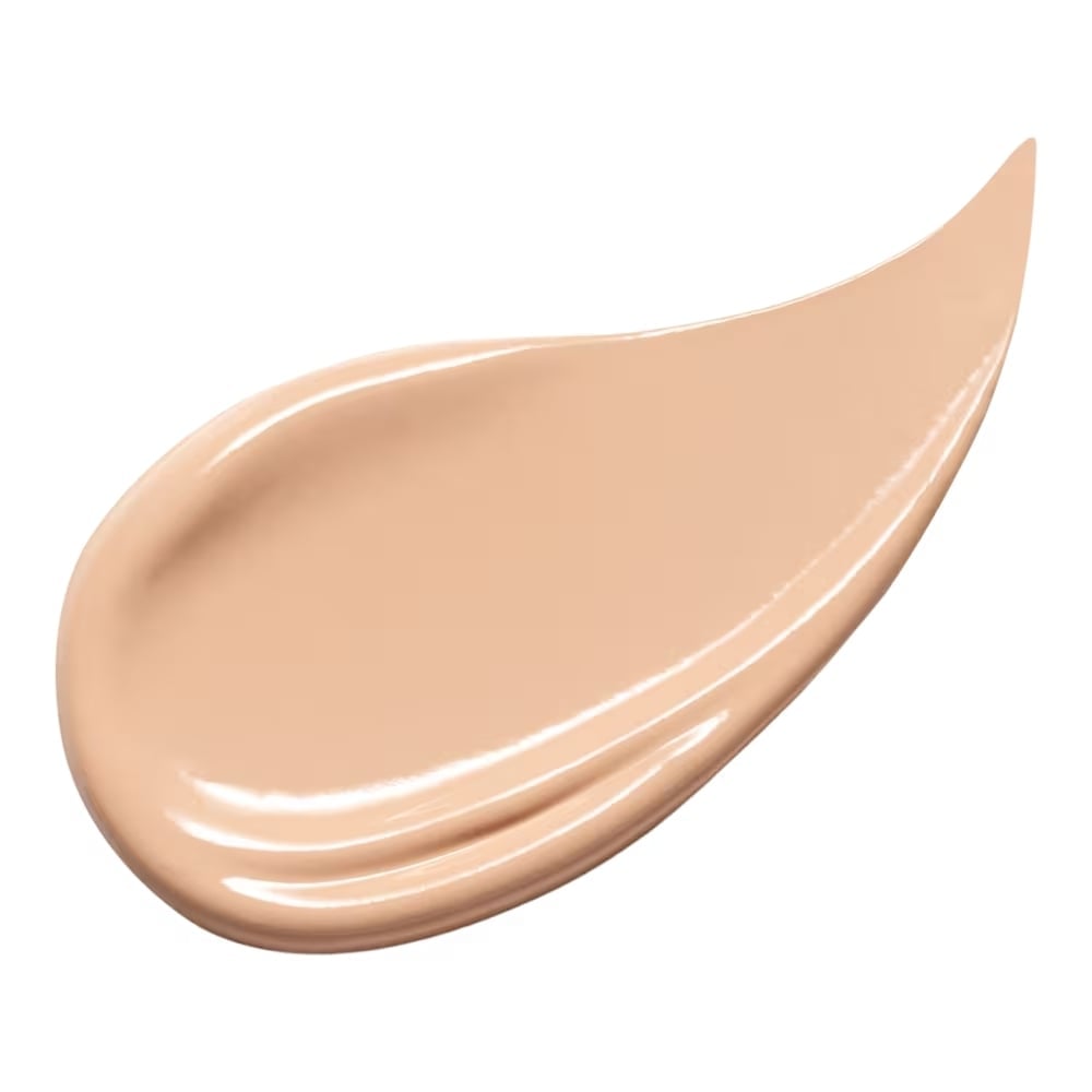 CORRECTOR ESTEE LAUDER DOUBLE WEAR SIP CONCEALER-2W 12ML - 2
