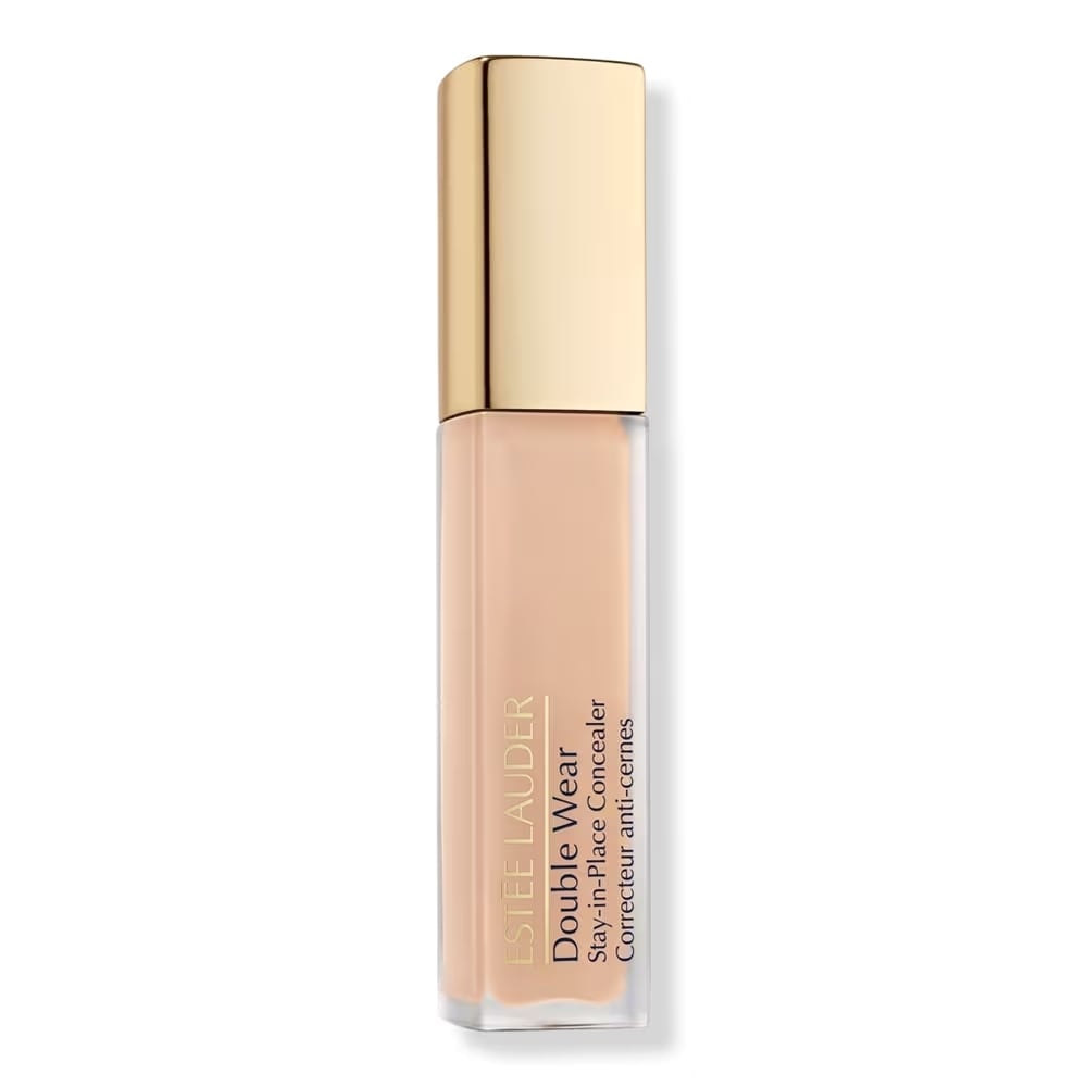 CORRECTOR ESTEE LAUDER DOUBLE WEAR SIP CONCEALER-3C 12ML - 1