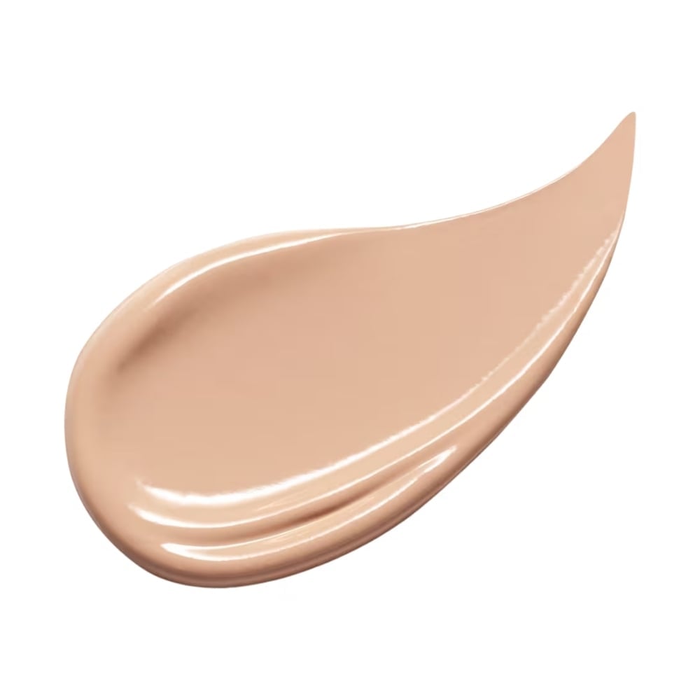 CORRECTOR ESTEE LAUDER DOUBLE WEAR SIP CONCEALER-3C 12ML - 2