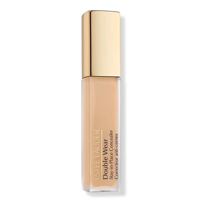 CORRECTOR ESTEE LAUDER DOUBLE WEAR SIP CONCEALER-3N 12ML - 1