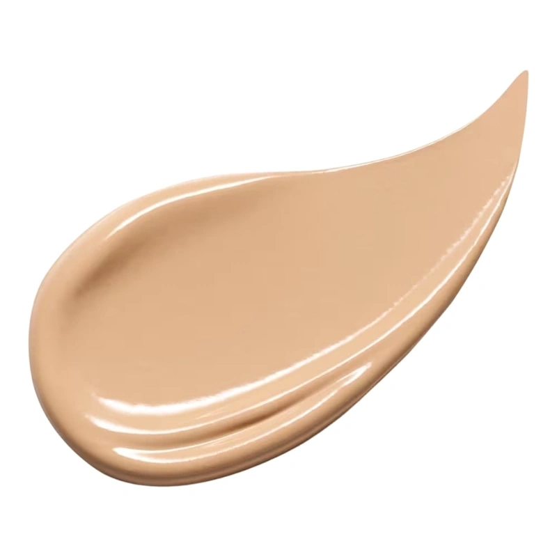 CORRECTOR ESTEE LAUDER DOUBLE WEAR SIP CONCEALER-3N 12ML - 2