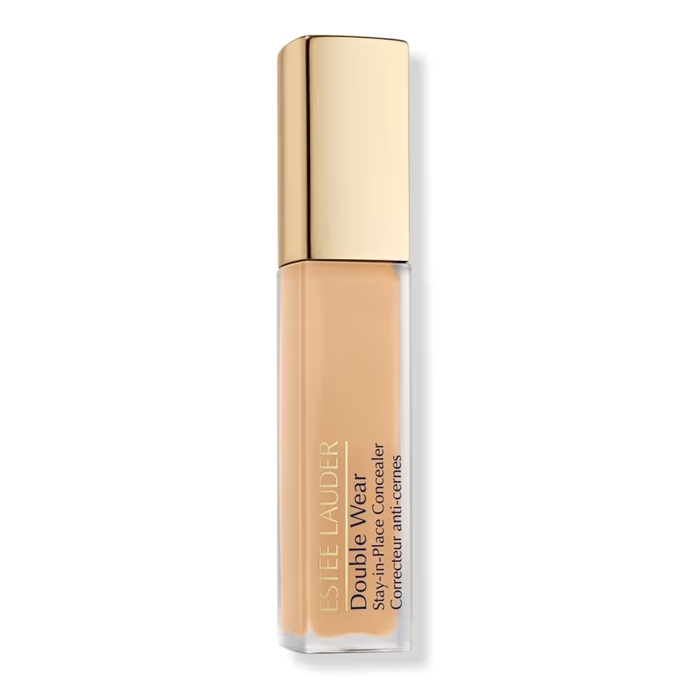 CORRECTOR ESTEE LAUDER DOUBLE WEAR SIP CONCEALER-3W 12ML - 1