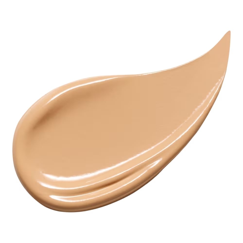 CORRECTOR ESTEE LAUDER DOUBLE WEAR SIP CONCEALER-3W 12ML - 2