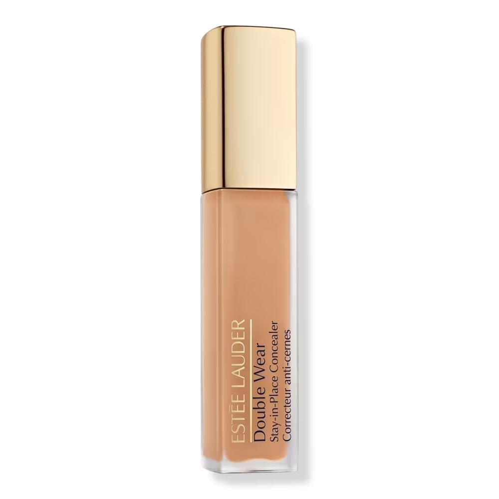CORRECTOR ESTEE LAUDER DOUBLE WEAR SIP CONCEALER-4N 12ML - 1