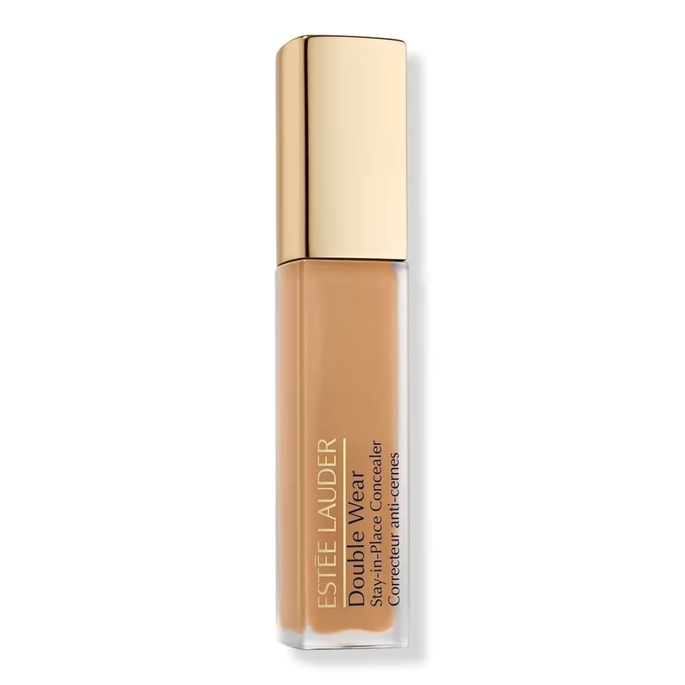 CORRECTOR ESTEE LAUDER DOUBLE WEAR SIP CONCEALER-4W 12ML - 1
