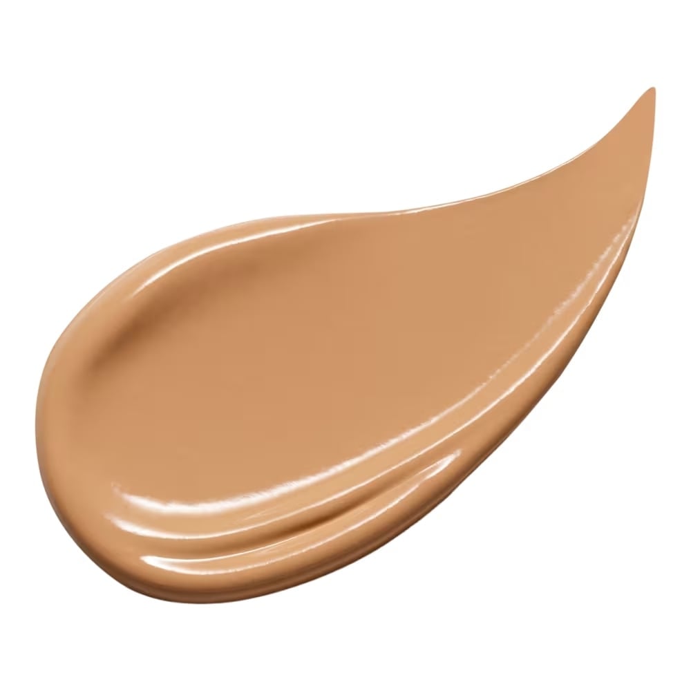 CORRECTOR ESTEE LAUDER DOUBLE WEAR SIP CONCEALER-4W 12ML - 2