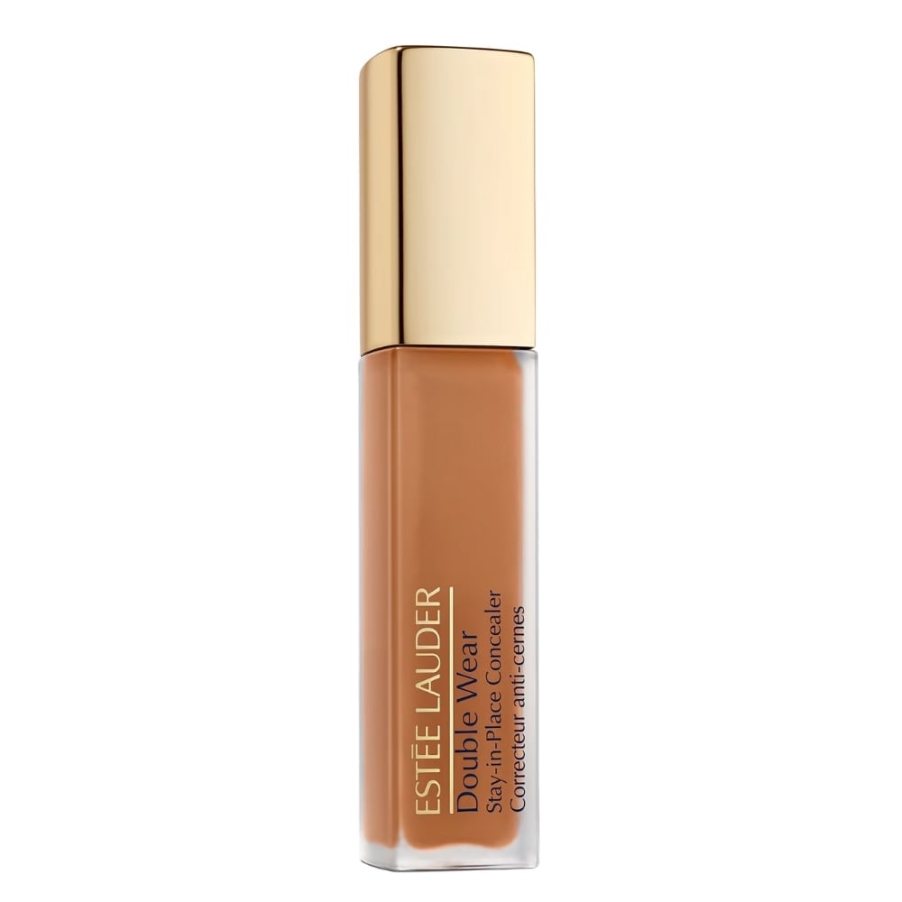 CORRECTOR ESTEE LAUDER DOUBLE WEAR SIP CONCEALER-5C 12ML - 1