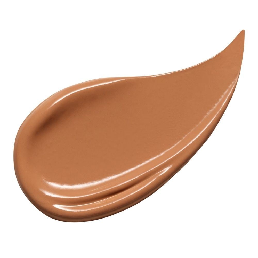 CORRECTOR ESTEE LAUDER DOUBLE WEAR SIP CONCEALER-5C 12ML - 2