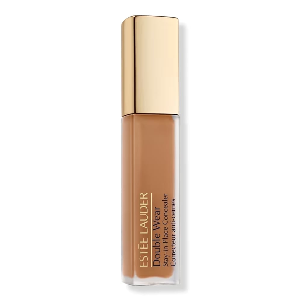 CORRECTOR ESTEE LAUDER DOUBLE WEAR SIP CONCEALER-5N 12ML - 1