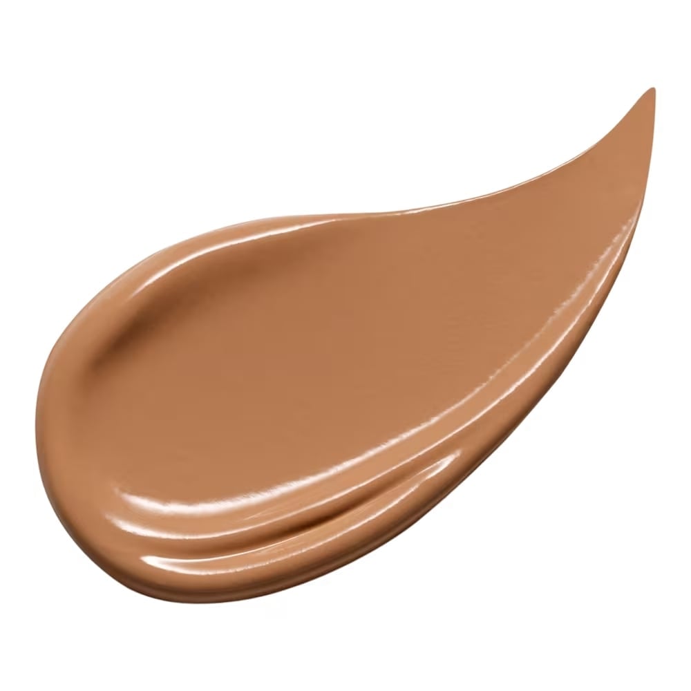 CORRECTOR ESTEE LAUDER DOUBLE WEAR SIP CONCEALER-5N 12ML - 2