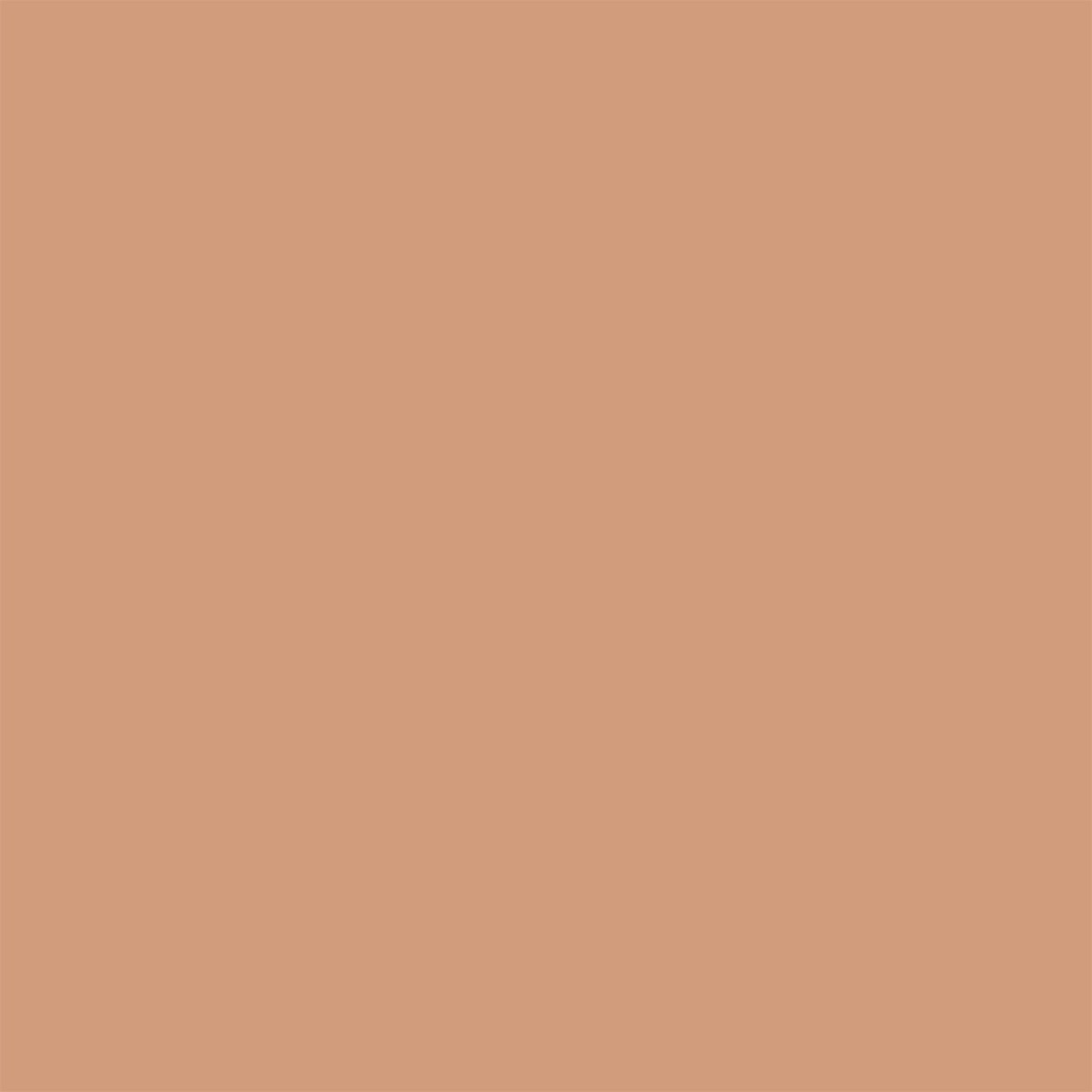 BRONCEADOR DOPR FOREVER NUDE BRONZE VELVET 004 - 12